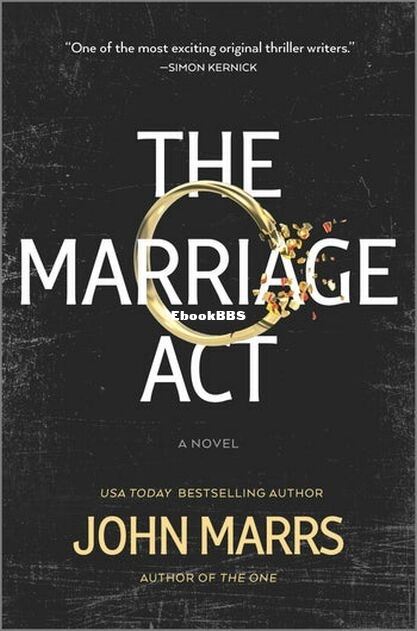 The Marriage Act.jpg