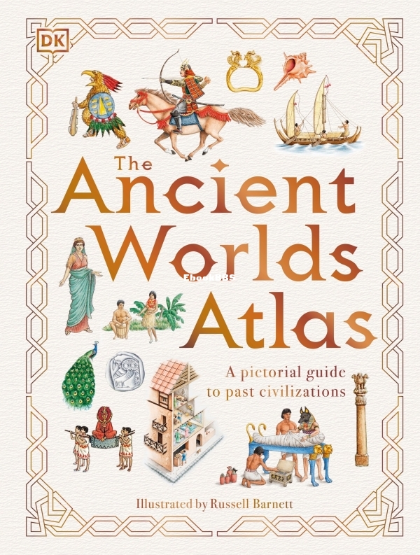 The Ancient Worlds Atlas.jpg