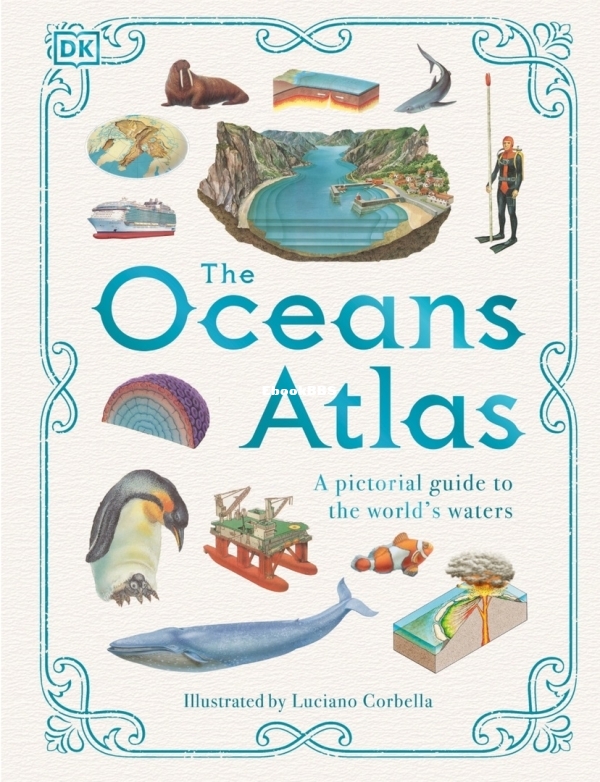 The_Oceans_Atlas_by_DK.jpg