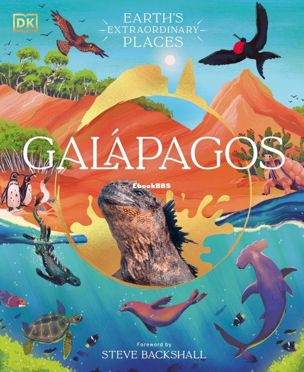 Galapagos_-_DK.jpg