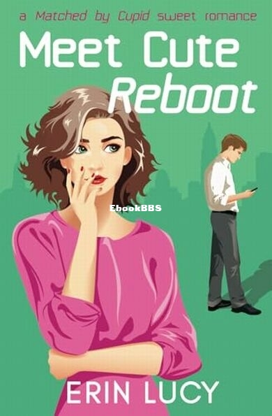 Meet Cute Reboot.jpg