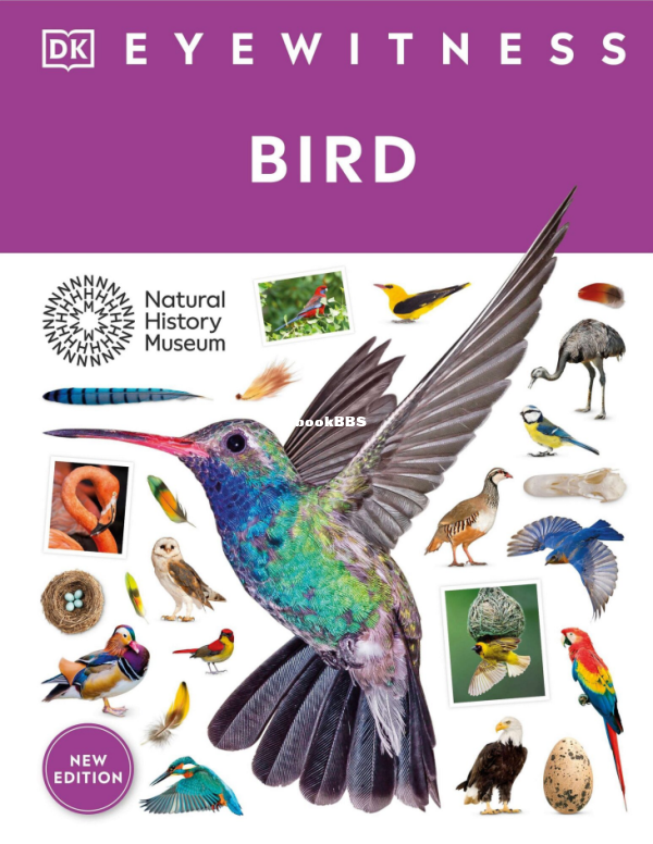DK_Eyewitness_Bird_2024_Edition_-_DK - 1.png