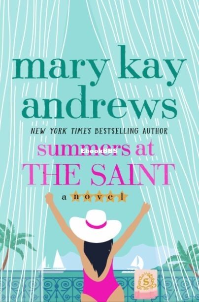 Summers at the Saint.jpg
