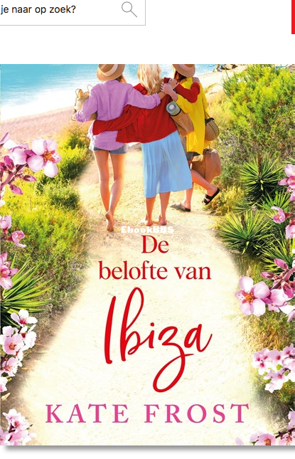 Screenshot_2025-05-17 De belofte van Ibiza - Kate Frost Libris.png