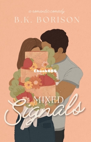 mixed.jpg