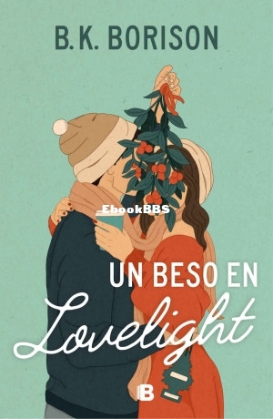 beso.jpg