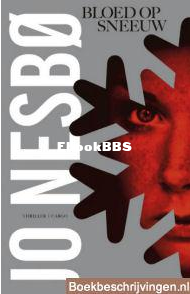 Screenshot_2025-05-18 De boeken van Jo Nesbo op volgorde - Boekbeschrijvingen nl(12).png