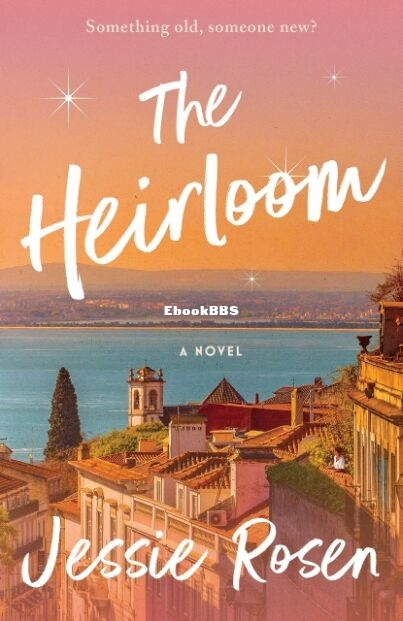 The Heirloom.jpg