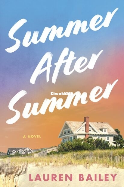 Summer After Summer.jpg