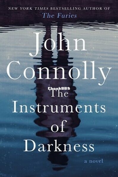The Instruments of Darkness.jpg