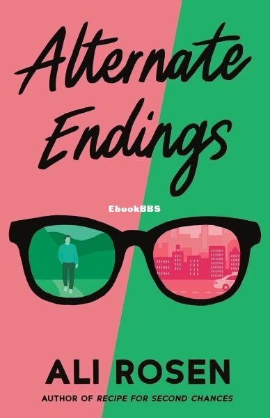 Alternate Endings.jpg