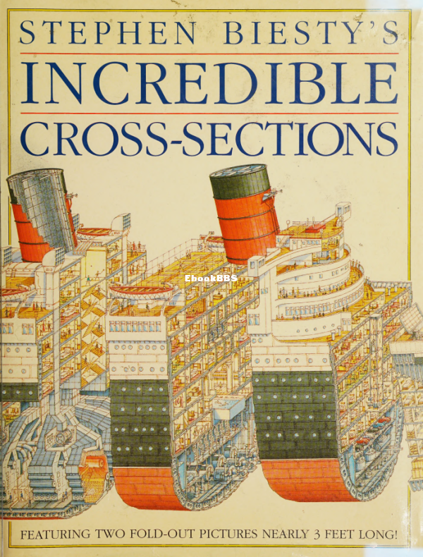 DK- Stephen Biesty’s Cross-Sections Incredible. - 1.png