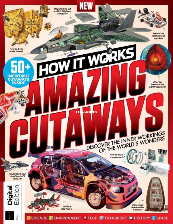 How_It_Works_-_Amazing_Cutaways_6th_Edition_2024 - 1.jpg