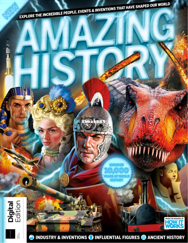 How_It_Works_-_Amazing_History_5th_Edition_2024_-_How_It_Works - 1.png