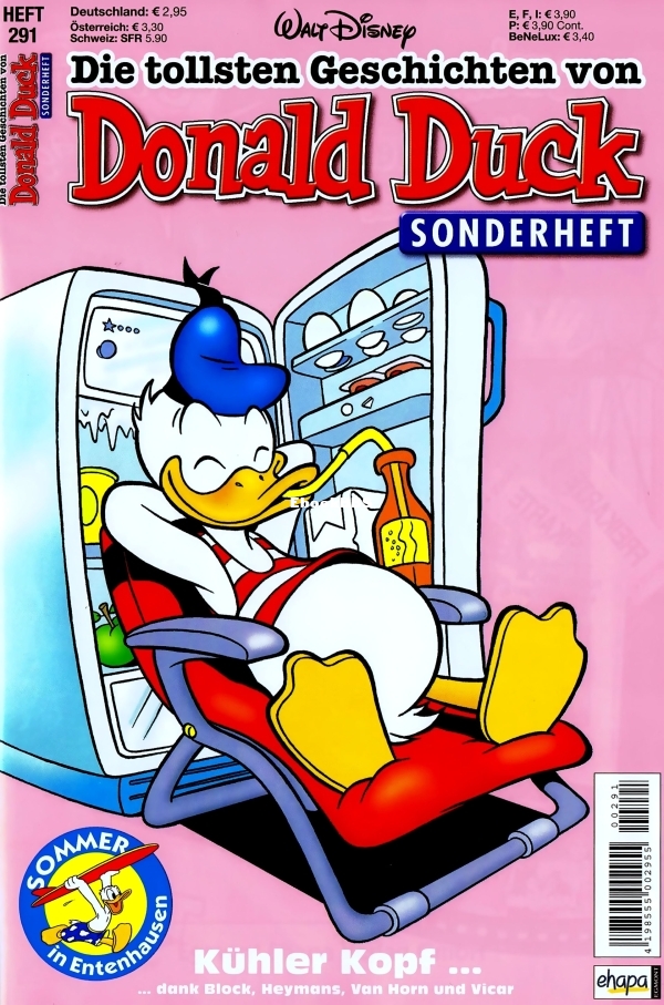 TGDD - 291 - Seite 01.jpg