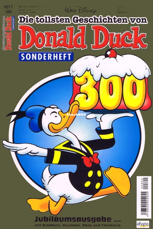 TGDD - 300 - Seite 01.jpg