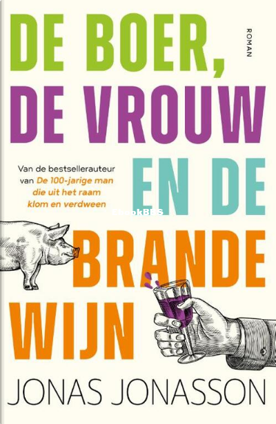 Screenshot_2025-05-23 De boer, de vrouw en de brandewijn, Jonas Jonasson Boek 97.png