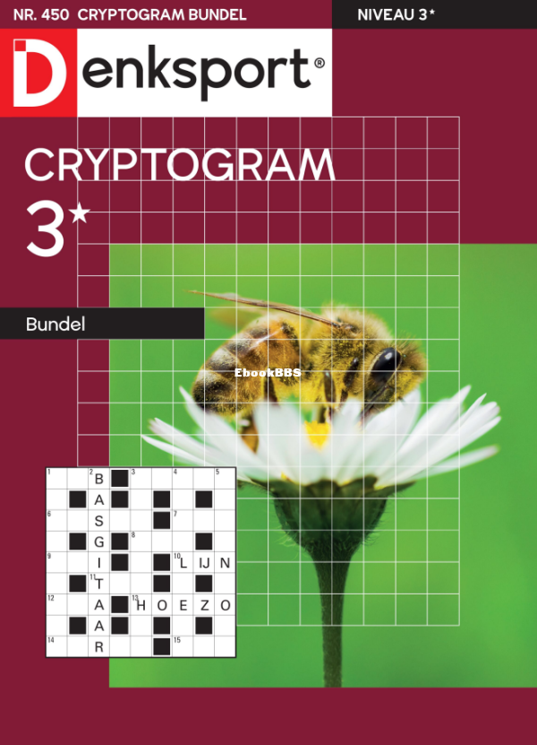 Denksport Cryptogrammen 3 bundel …l 2025 - 1.png