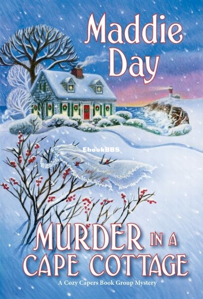 Murder in a Cape Cottage.jpg