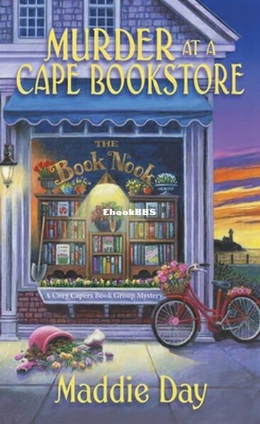 Murder at a Cape Bookstore.jpg