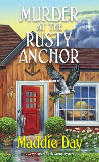 Murder at the Rusty Anchor.jpg