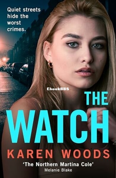 The Watch.jpg