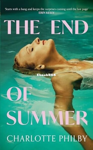 The End of Summer.jpg