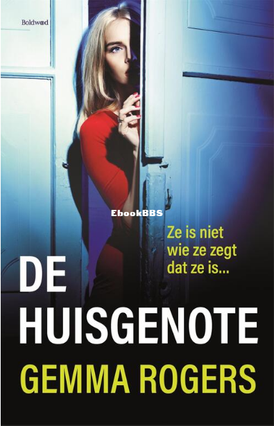 Screenshot_2025-05-25 De huisgenote, Gemma Rogers eBook 9789044395976.png