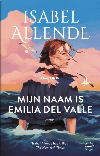 Screenshot_2025-05-25 Mijn naam is Emilia del Valle, Isabel Allende Boek 9789028453852.png