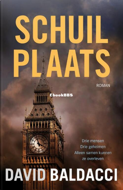 Screenshot_2025-05-25 Schuilplaats, David Baldacci Boek 9789400517936.png