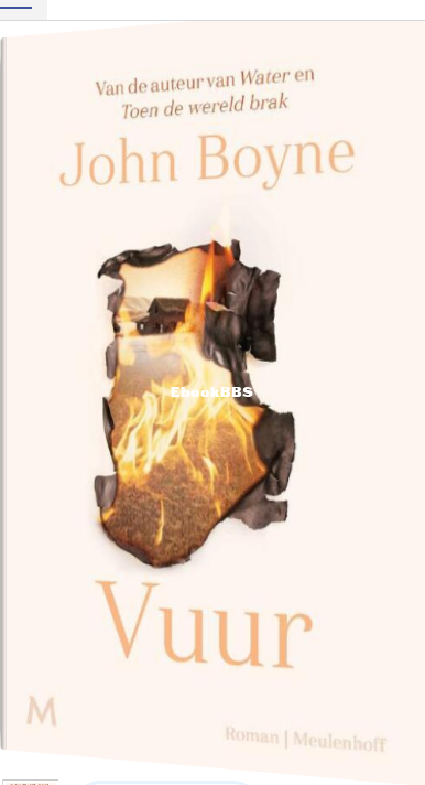 Screenshot_2025-05-25 Vuur, John Boyne Boek 9789089682659.png
