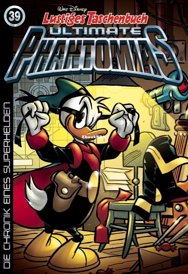 LTB Ultimate Phantomias 39 001.jpg