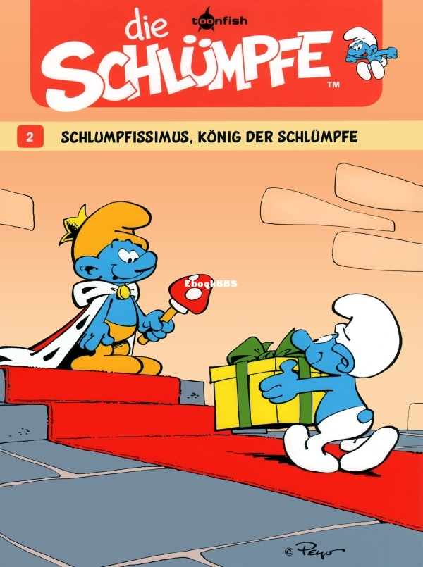 SCH_02_DAS_001.jpg