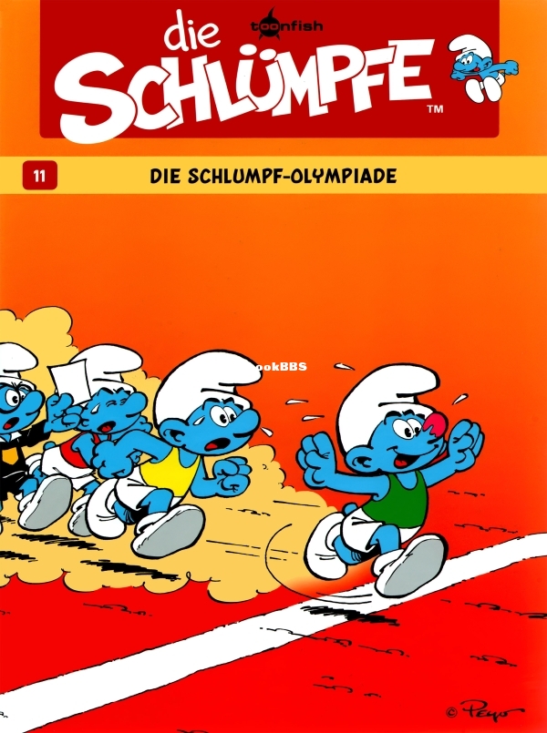 SCH11_DAS_01.jpg