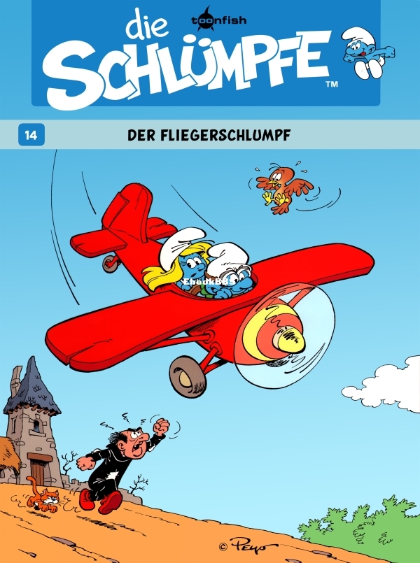DAS_SCHL14_2560_DAS_001.jpg