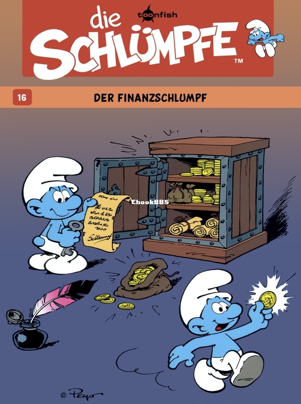 SCHLUMPF_16_2560_400_DAS_001.jpg