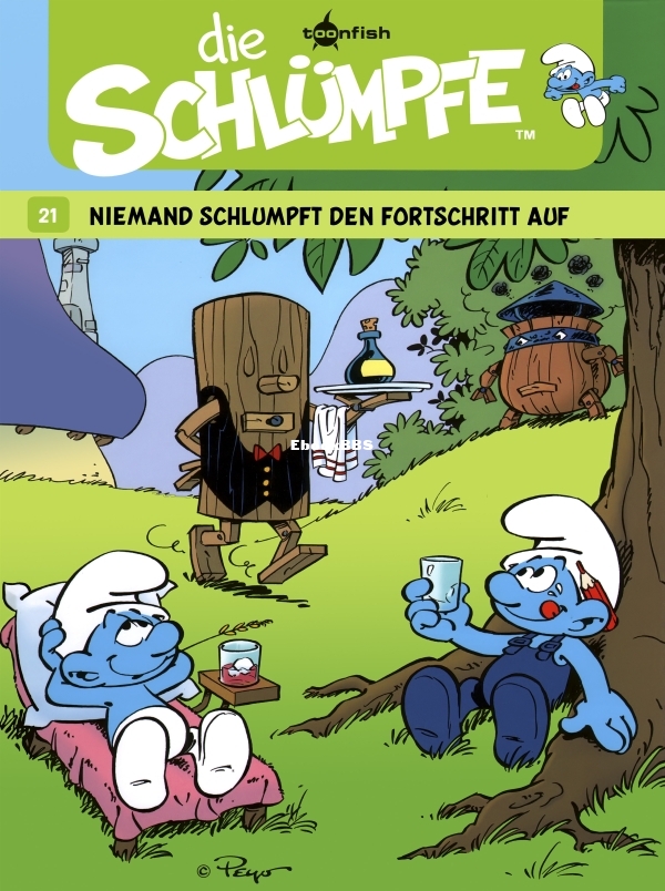 SCH21_600_DAS_001.jpg