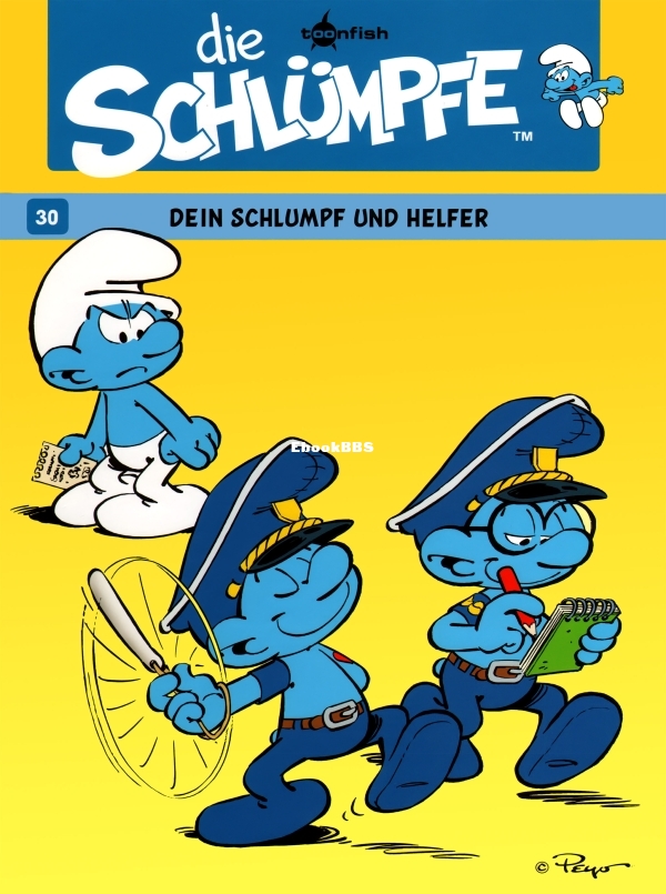 SCH30_DAS_01.jpg