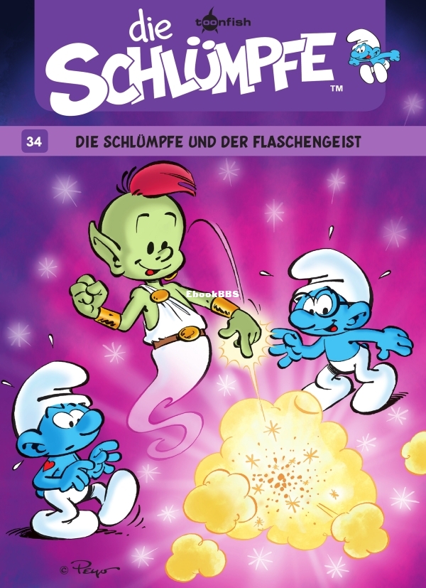 Die Schlümpfe 34 01.jpg