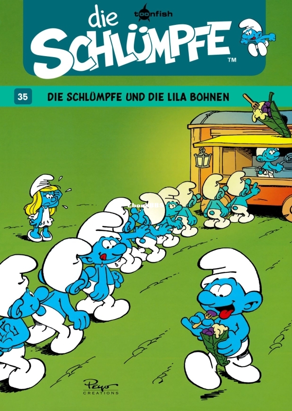 Die Schlümpfe 35 01.jpg