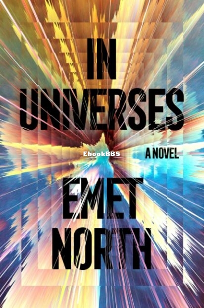 In Universes.jpg