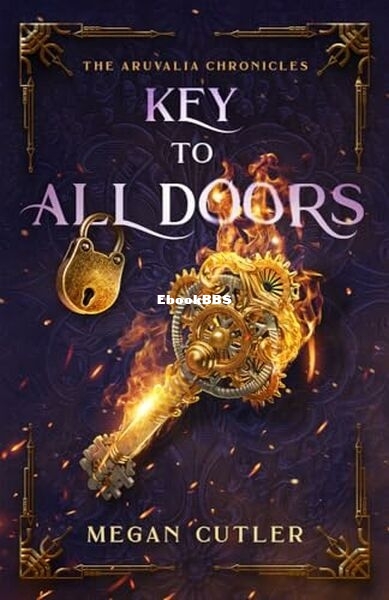 Key to All Doors.jpg