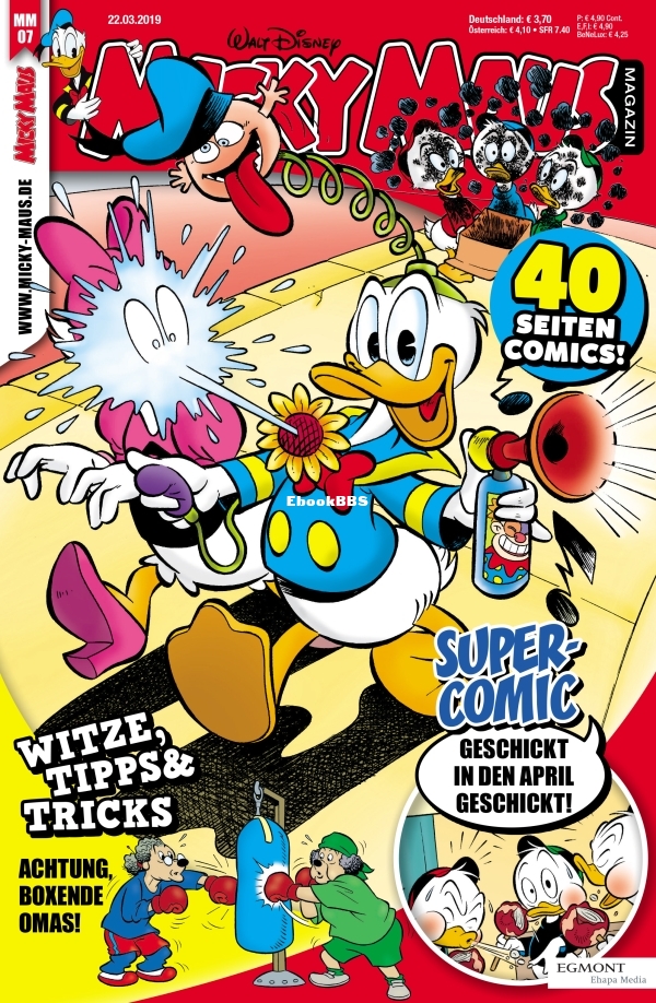 Micky Maus Magazin 2019-07-0000.jpg