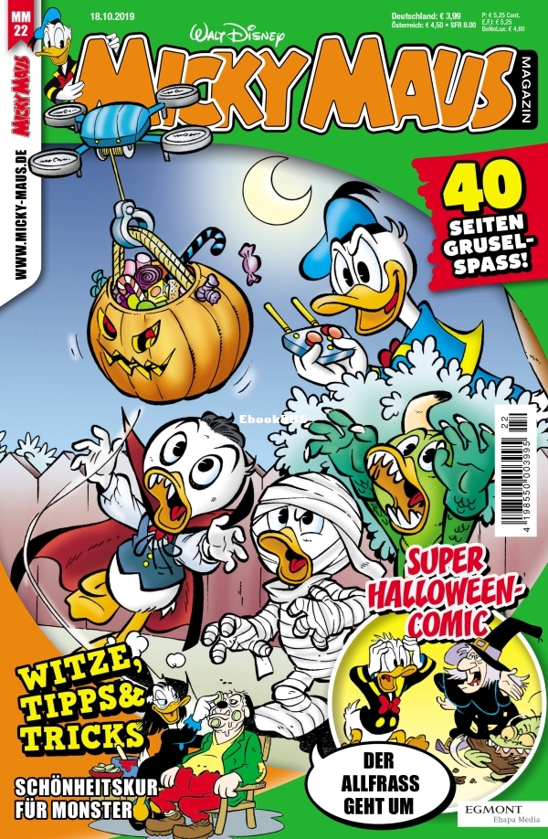Micky Maus Magazin 2019-22-0000.jpg