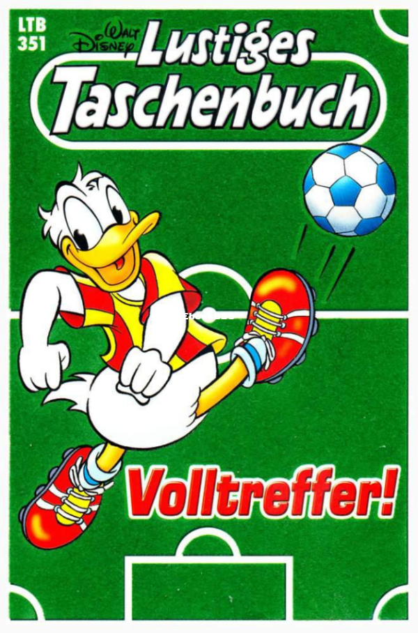 LTB 351 - Volltreffer (c2c)(Ehapa)(GW-IMZ) - 1.png