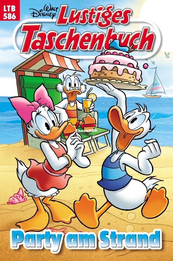 Lustiges Taschenbuch 586-0000.jpg