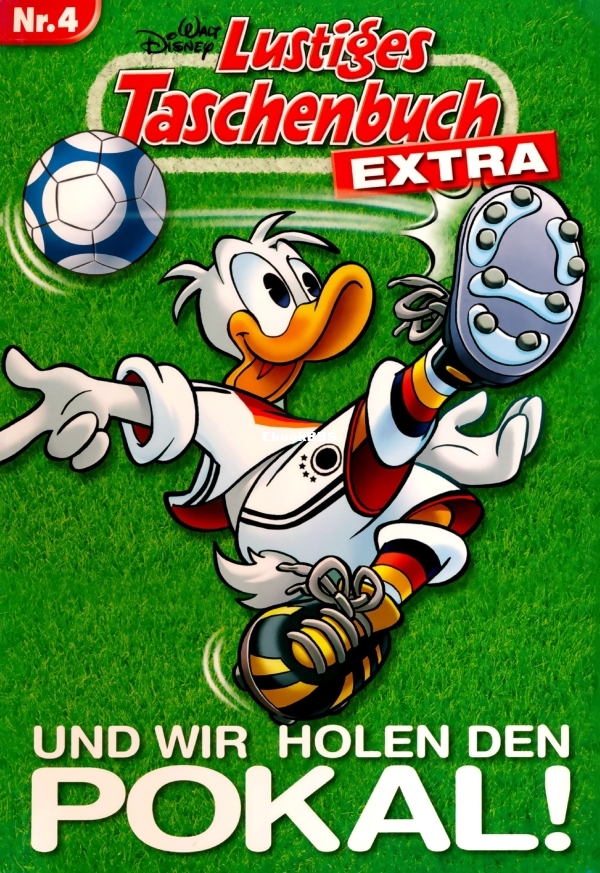 LTB Extra - 4 - Seite .jpg