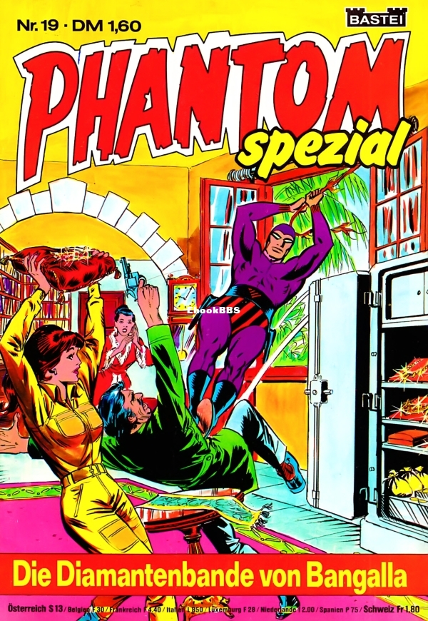 0001_Phantom_Spezial_19_001.jpg