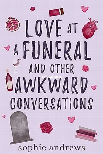 Love at a Funeral.jpg