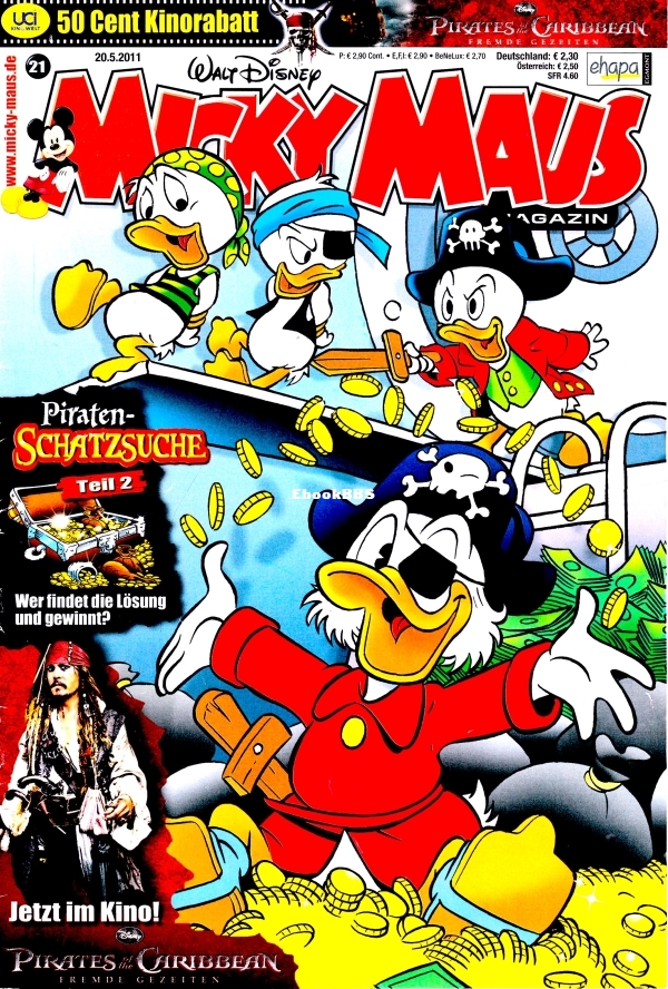 Micky Maus 2011 21_20170120_0001.jpg